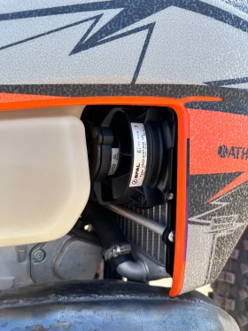 Ktm EXC EXC 300 TBI | Mobile.bg    7