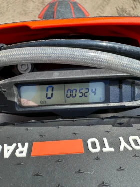 Ktm EXC EXC 300 TBI | Mobile.bg    4
