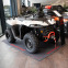Обява за продажба на Segway Powersports ATV-Snarler AT5S ~10 700 лв. - изображение 1