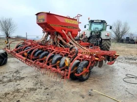  Vaderstad Rapid 600S | Mobile.bg    2