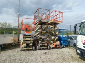 Автовишка Друга марка 3946, снимка 8