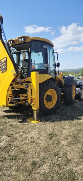  JCB 4cx | Mobile.bg    6