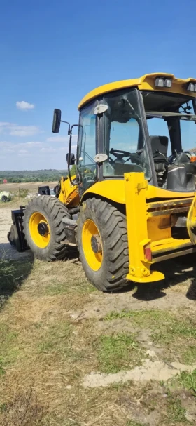  JCB 4cx | Mobile.bg    4