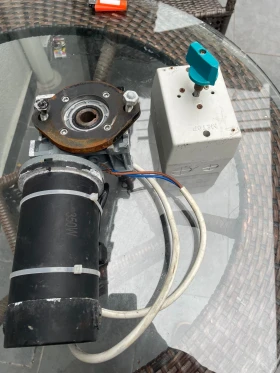 Лодка Собствено производство, снимка 5