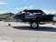 Обява за продажба на Джет Bombardier Sea Doo GTX 300 Limited 2024 ~43 000 лв. - изображение 2