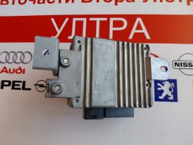 39980SAAR0 Модул електрическа рейка за HONDA JAZZ II (2002-2008) 39980-SAA-R0, снимка 3