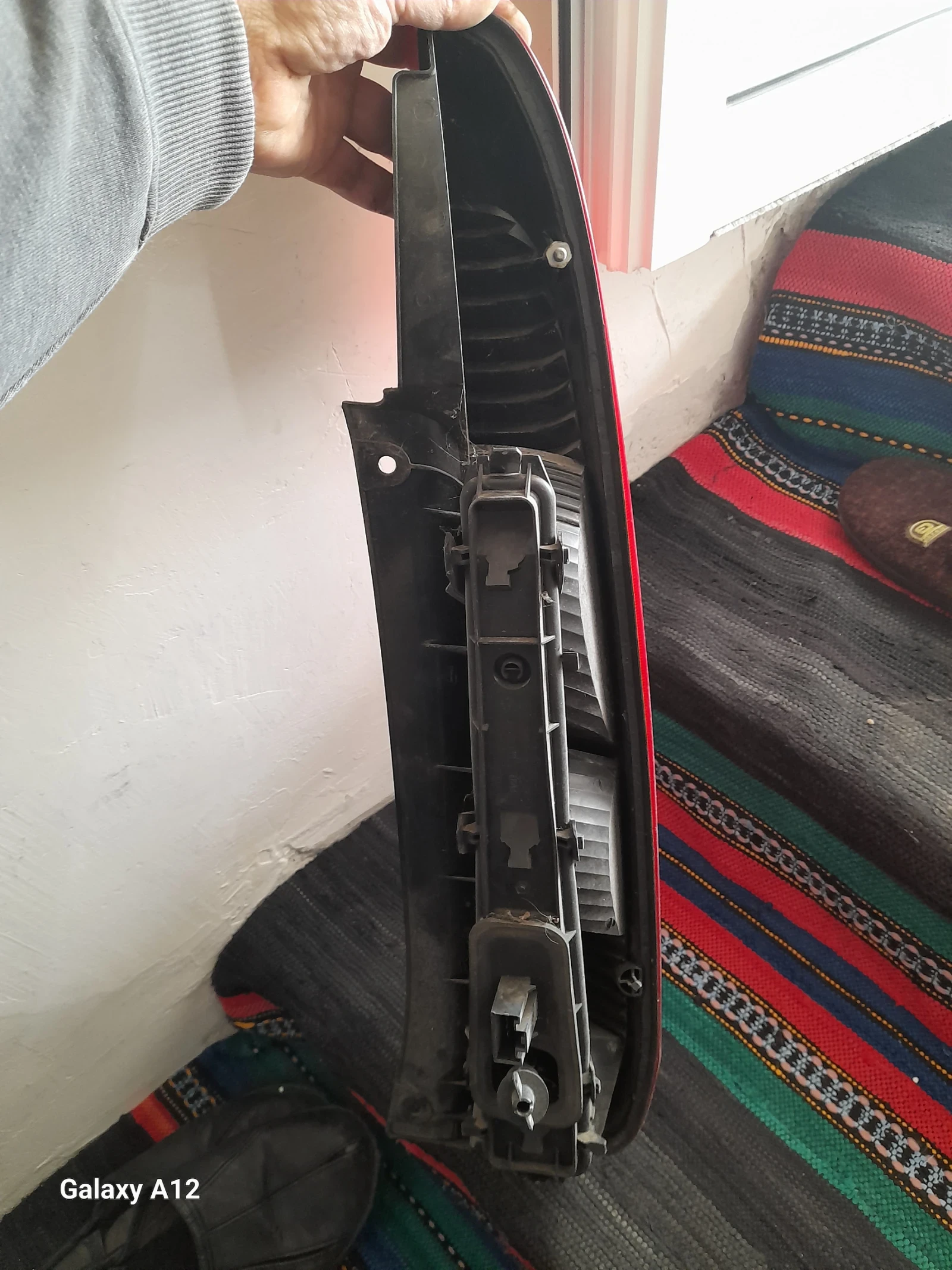 ����� ��� ���� �� ���� ������. | Mobile.bg � ����������� 2