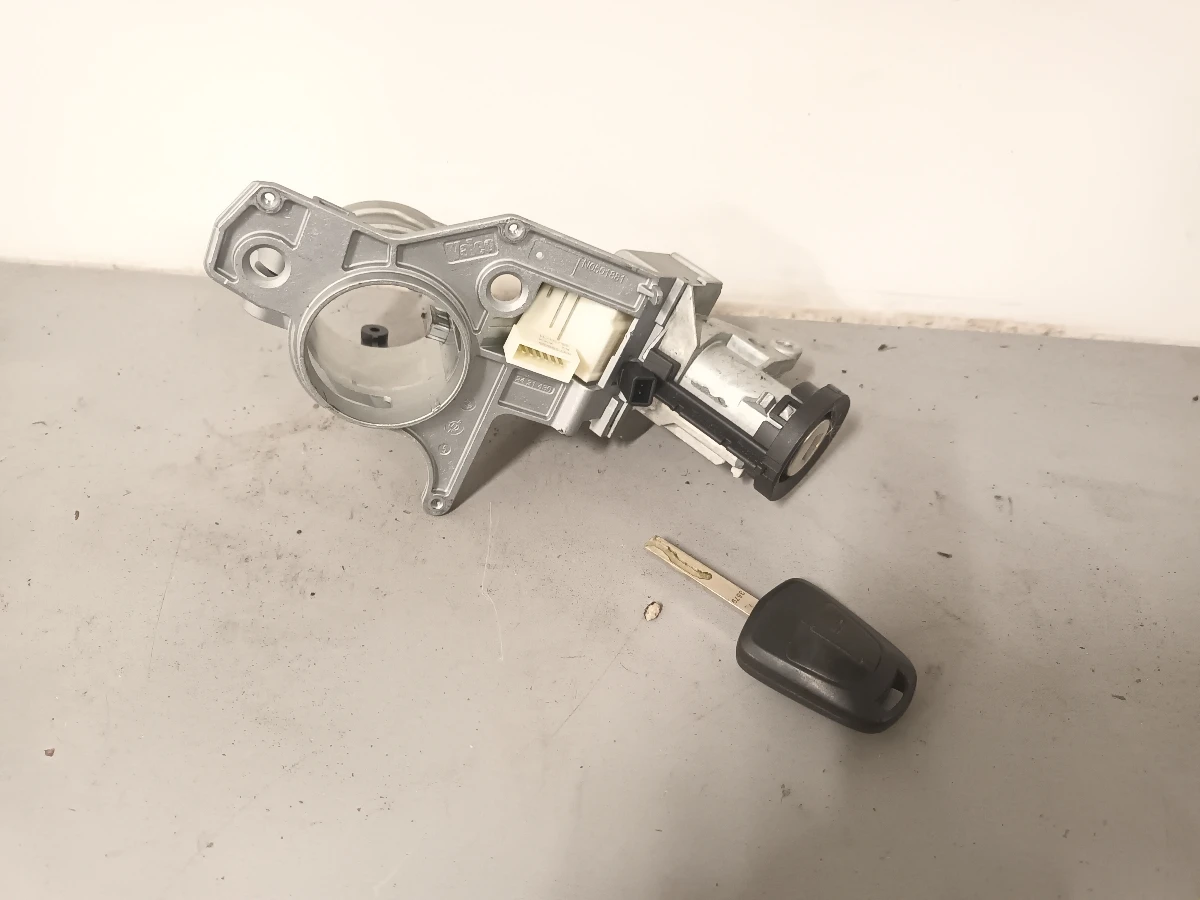 ��������� ���� ���� ������ 1.7 �  | Mobile.bg � ����������� 1