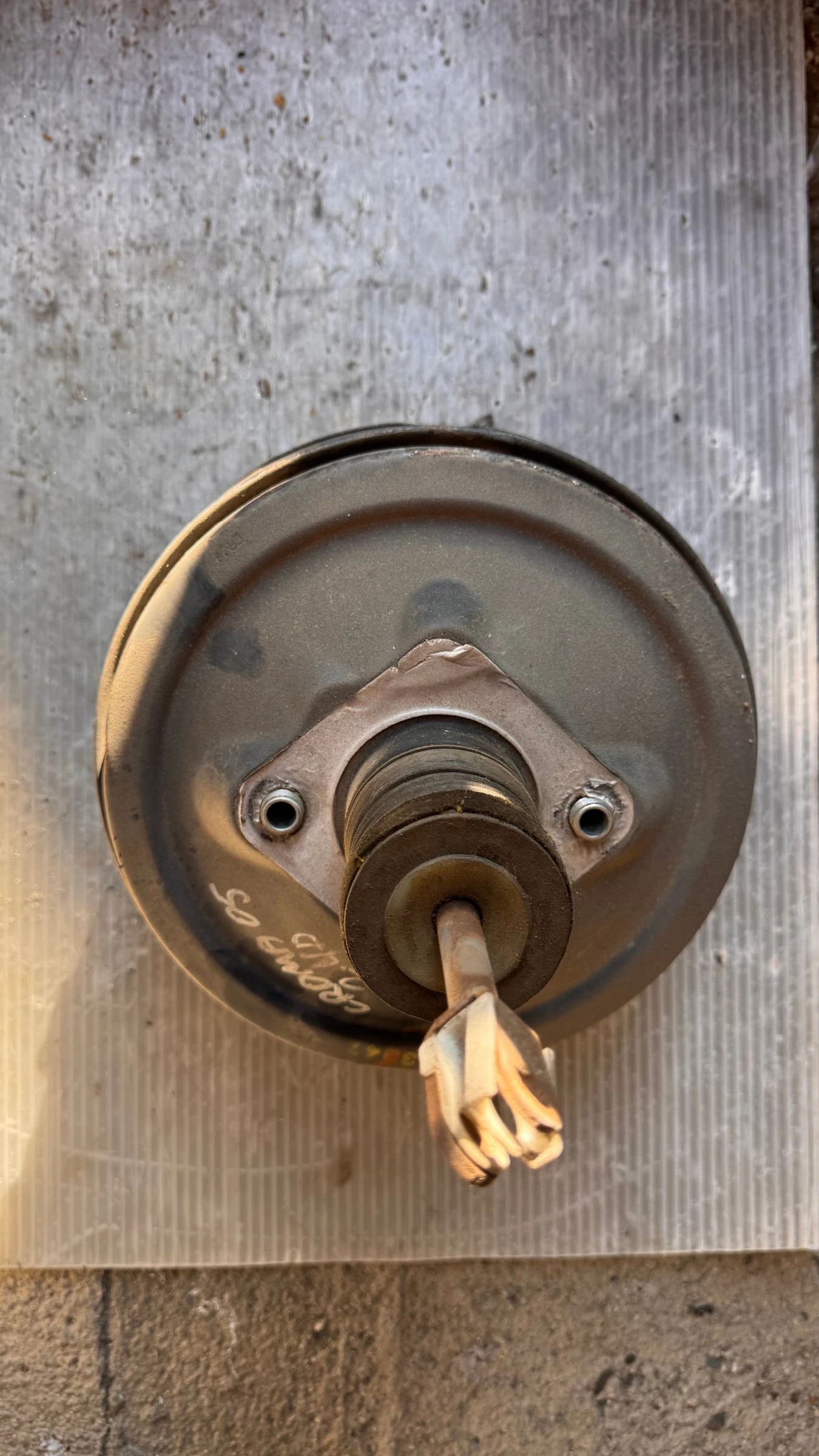   /    Mitsubishi Lancer - 86403511 | Mobile.bg   1