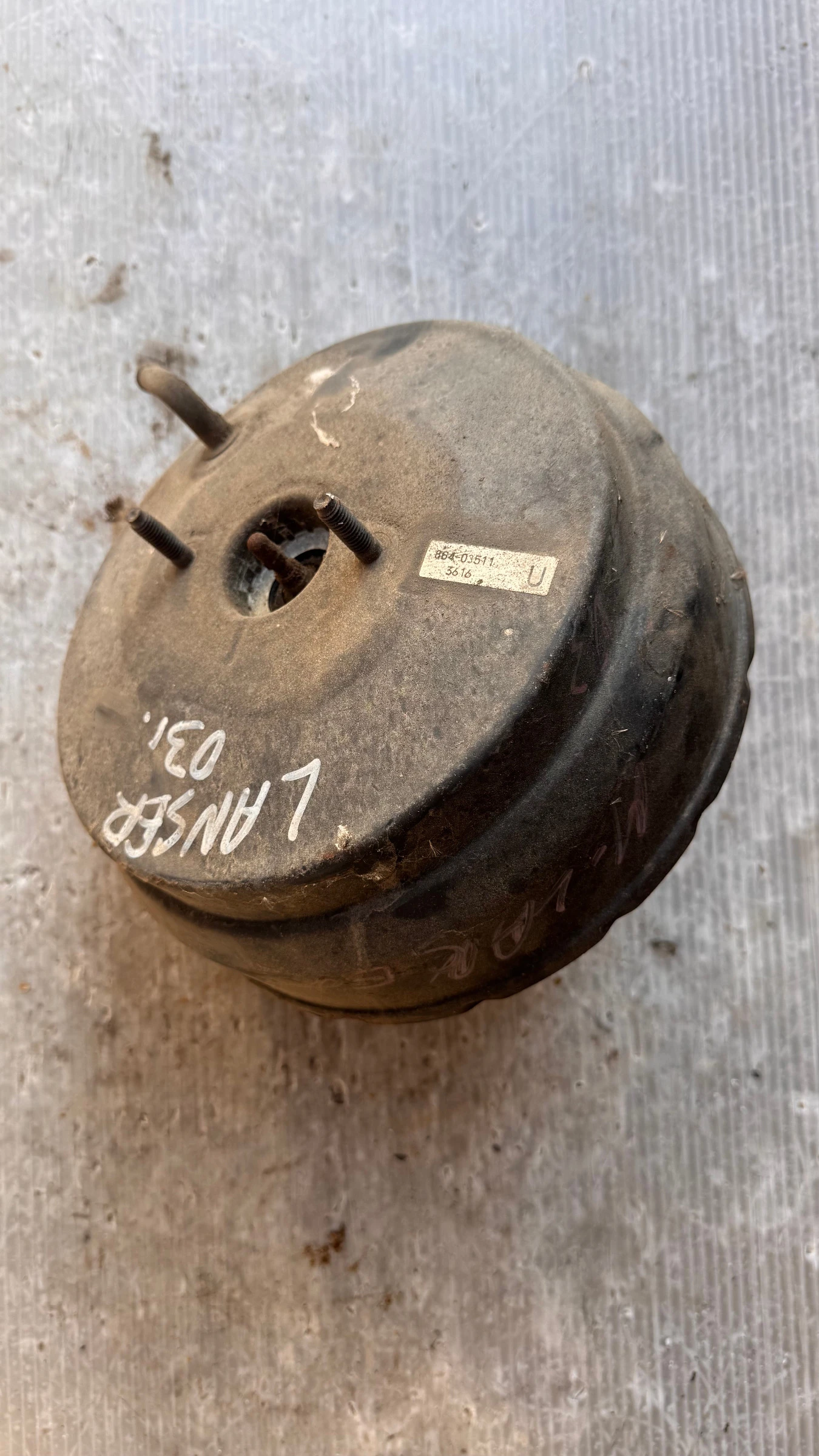   /    Mitsubishi Lancer - 86403511 | Mobile.bg   2