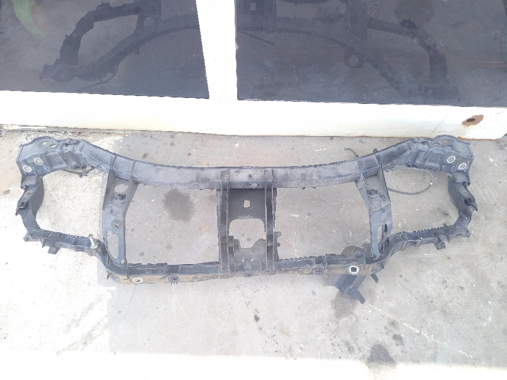 ����� ��������� ���� � ���� 2.0����  | Mobile.bg � ����������� 1