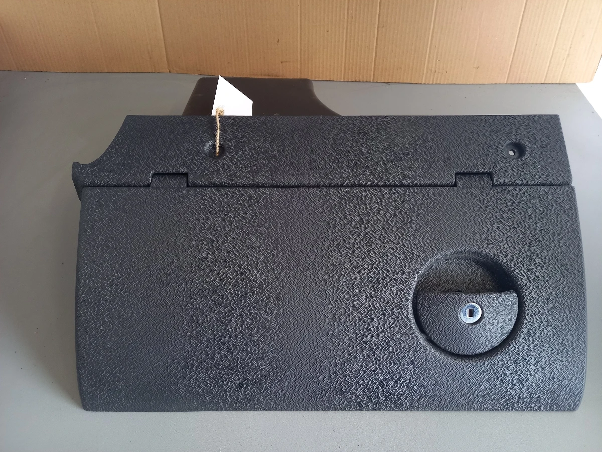 ����� ���� �����  | Mobile.bg � ����������� 1