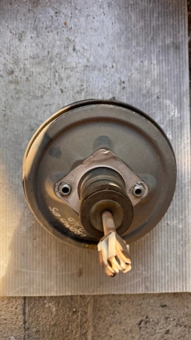       /    Mitsubishi Lancer - 86403511