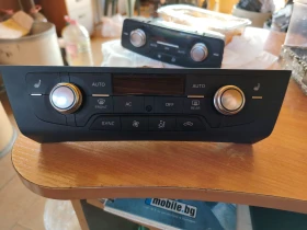 ����� �� �������� �� 4G0820043� ���������� ����������� �6 �7