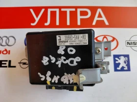 39980SAAR0 ����� ������������ ����� �� HONDA JAZZ II (2002-2008) 39980-SAA-R0 | Mobile.bg � ����� ������ 2