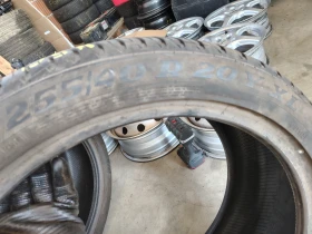 Гуми Летни 255/40R20, снимка 7