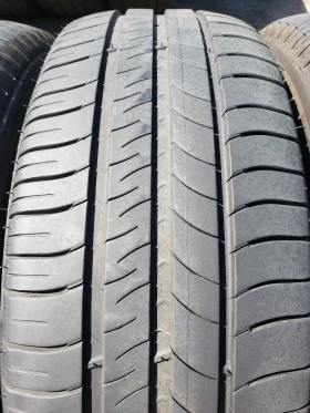 Гуми Летни 205/60R16, снимка 1