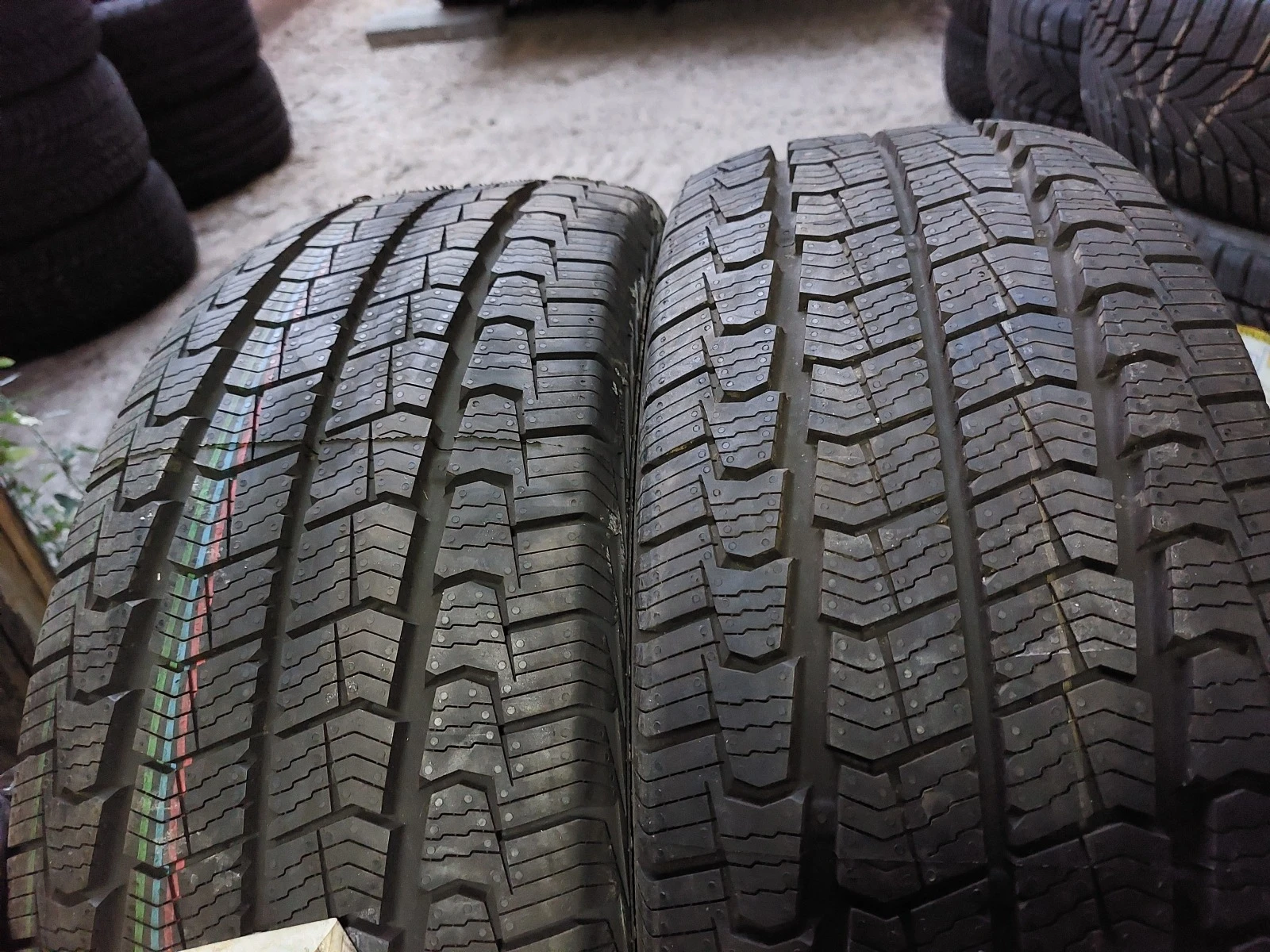  225/65R16 | Mobile.bg   1
