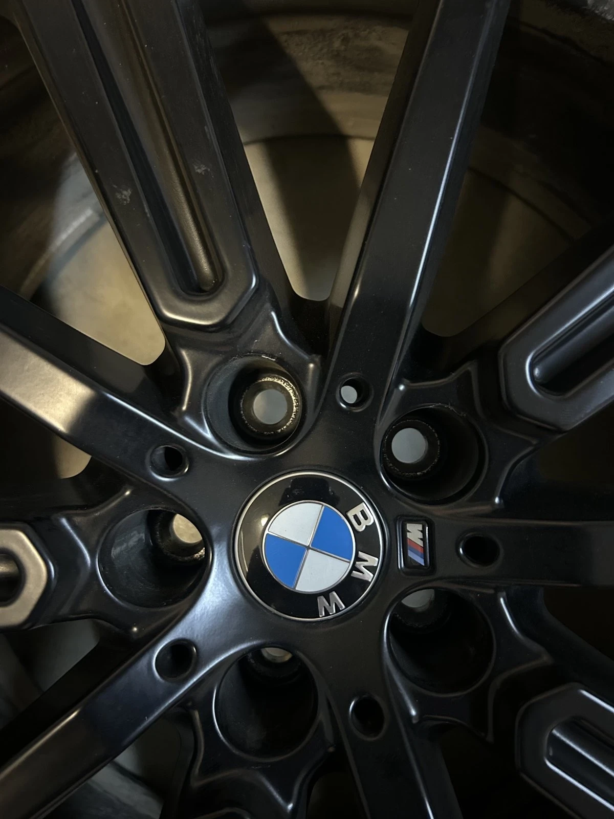    275/45R20  BMW X5 | Mobile.bg   1