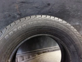 Гуми Всесезонни 225/65R16, снимка 4 - Гуми и джанти - 38528034