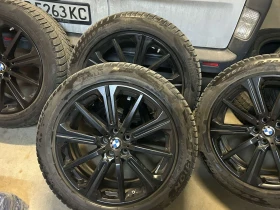    275/45R20  BMW X5 | Mobile.bg    5