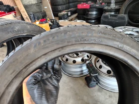  255/40R20 | Mobile.bg    6