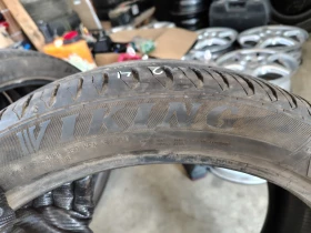  255/40R20 | Mobile.bg    5