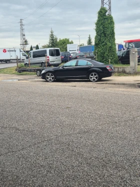        255/35R20  Mercedes-Benz