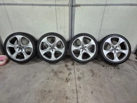 ���� � ������ 255/35R20 �� Mercedes-Benz | Mobile.bg � ����� ������ 2