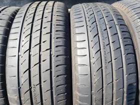 ���� 205/60R16 | Mobile.bg � ����� ������ 4