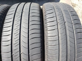 ���� 205/60R16 | Mobile.bg � ����� ������ 2