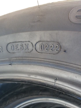 ���� 205/60R16 | Mobile.bg � ����� ������ 6