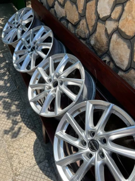 ������ | Mobile.bg � ����� ������ 5