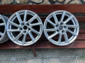 ������ | Mobile.bg � ����� ������ 4