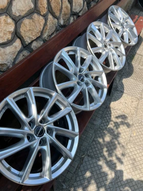 ������ | Mobile.bg � ����� ������ 6