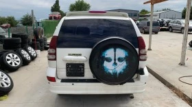 Gonow Gonow Gonow Gonow 2.0GPL, снимка 5