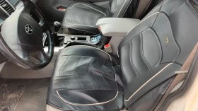 Gonow Gonow Gonow Gonow 2.0GPL, снимка 11