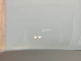 BMW 840 d xDrive M Sport Individual НОВ от България, снимка 13