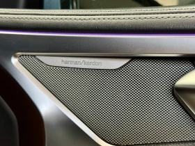 BMW 840 d xDrive M Sport Individual НОВ от България, снимка 9