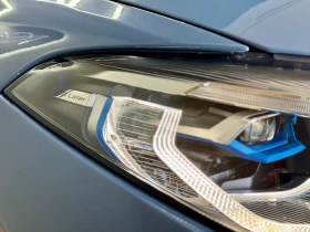 BMW 840 d xDrive M Sport Individual НОВ от България, снимка 6