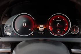 BMW 640 Grand Coupe INDIVIDUAL , снимка 10