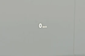 BMW 640 Grand Coupe INDIVIDUAL , снимка 14