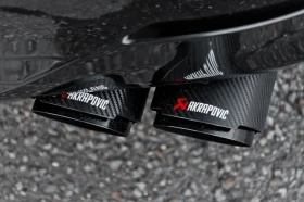 BMW 640 Grand Coupe INDIVIDUAL , снимка 13