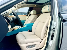 Rolls-Royce Ghost One of One, снимка 10