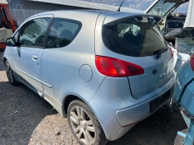 Mitsubishi Colt 1.5T , снимка 3