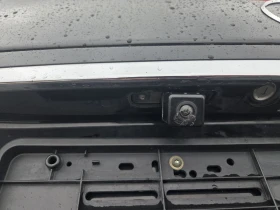 Mercedes-Benz E 220 Avantgarde* automat* , снимка 14