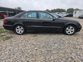Mercedes-Benz E 220 Avantgarde* automat* , снимка 17