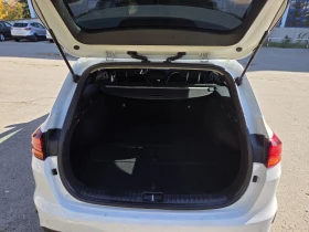 Kia Ceed, снимка 5