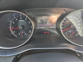 Kia Ceed, снимка 13