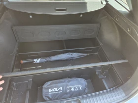 Kia Ceed, снимка 14